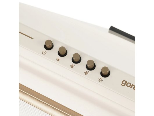 Вытяжка GORENJE WHC63CLI